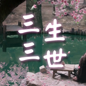 邻居少妇张开腿让我爽了更新时间
