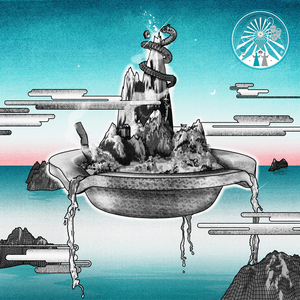 邻居少妇张开腿让我爽了更新时间
