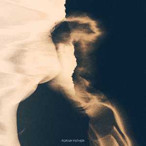 邻居少妇张开腿让我爽了更新时间
