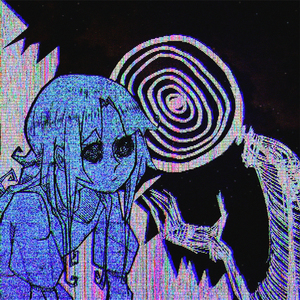 邻居少妇张开腿让我爽了更新时间
