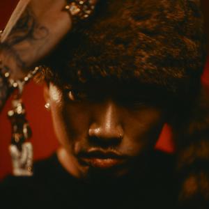 邻居少妇张开腿让我爽了更新时间
