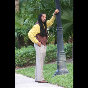 邻居少妇张开腿让我爽了更新时间
