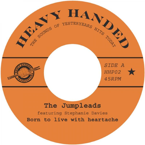 邻居少妇张开腿让我爽了更新时间
