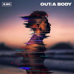 邻居少妇张开腿让我爽了更新时间
