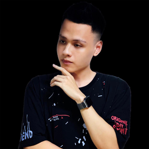 邻居少妇张开腿让我爽了更新时间
