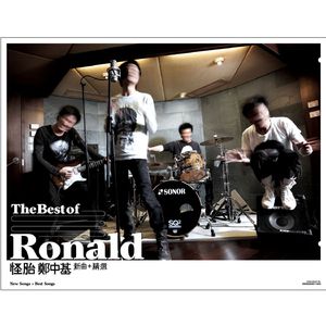 邻居少妇张开腿让我爽了更新时间
