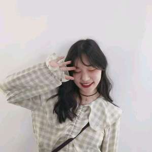 邻居少妇张开腿让我爽了更新时间
