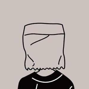 邻居少妇张开腿让我爽了更新时间
