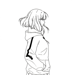 邻居少妇张开腿让我爽了更新时间
