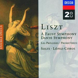 邻居少妇张开腿让我爽了更新时间
