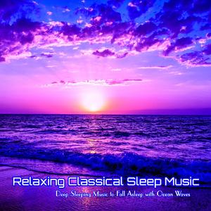 邻居少妇张开腿让我爽了更新时间
