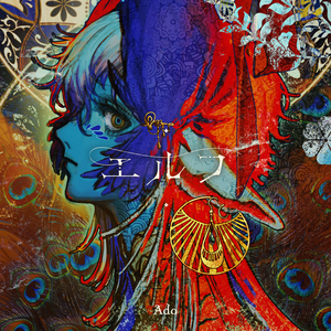 邻居少妇张开腿让我爽了更新时间
