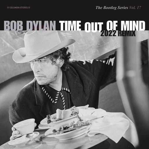 邻居少妇张开腿让我爽了更新时间
