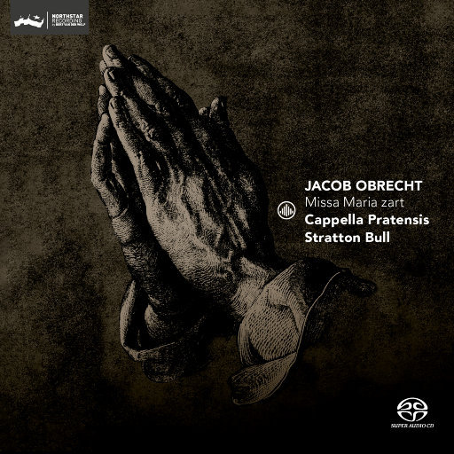 邻居少妇张开腿让我爽了更新时间
