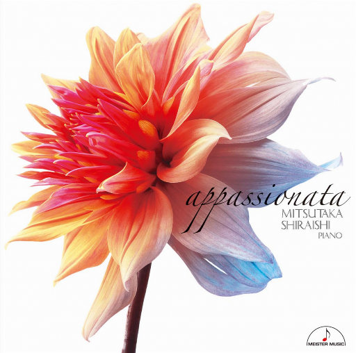 邻居少妇张开腿让我爽了更新时间
