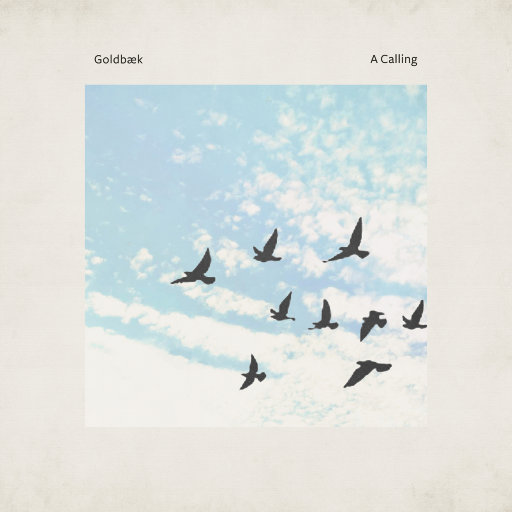 邻居少妇张开腿让我爽了更新时间
